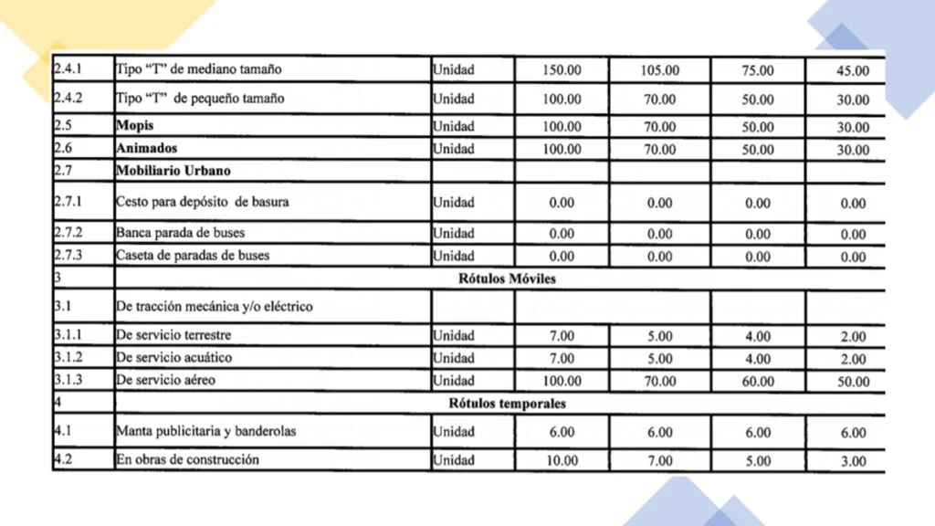 Diapositiva2-1024x576